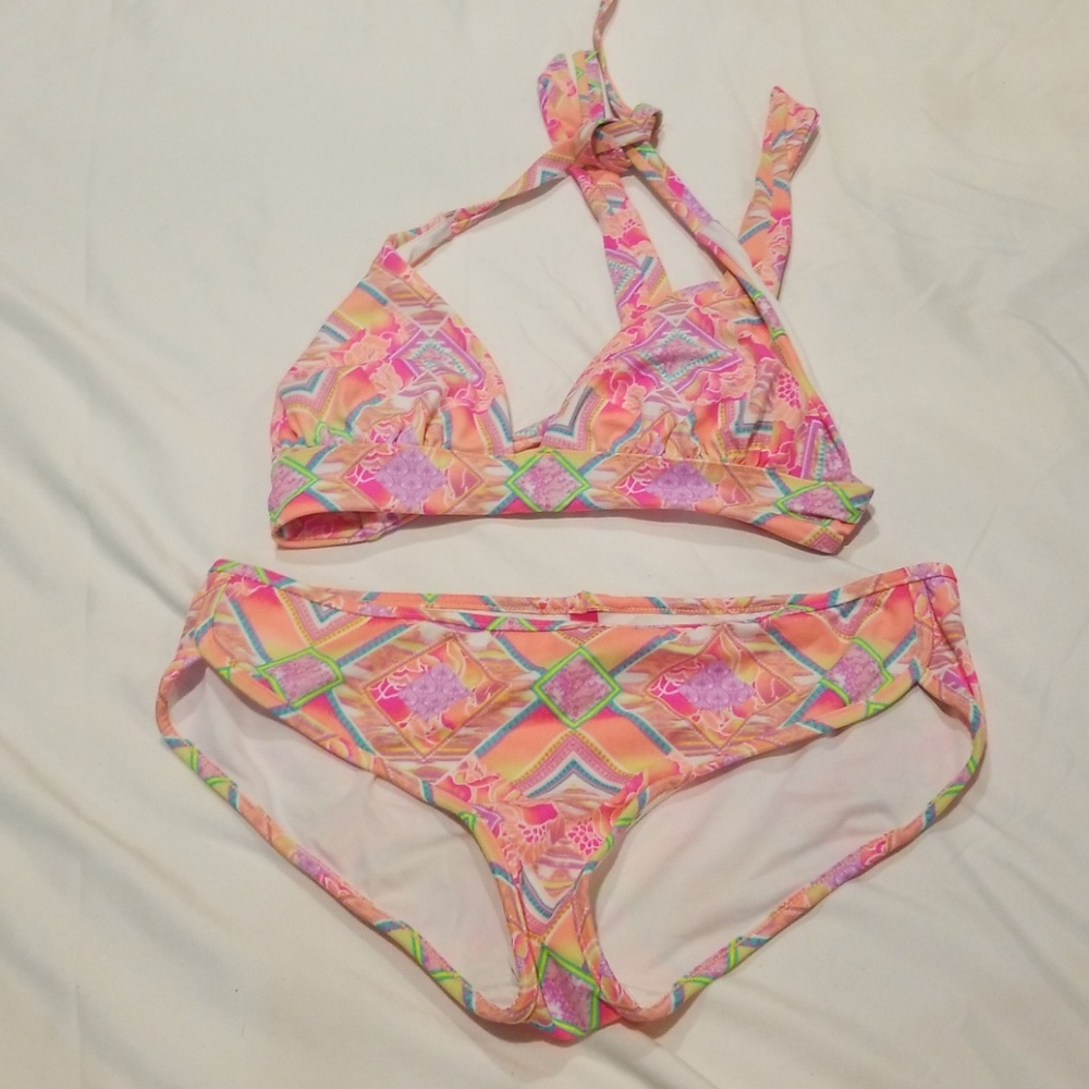 Bikini